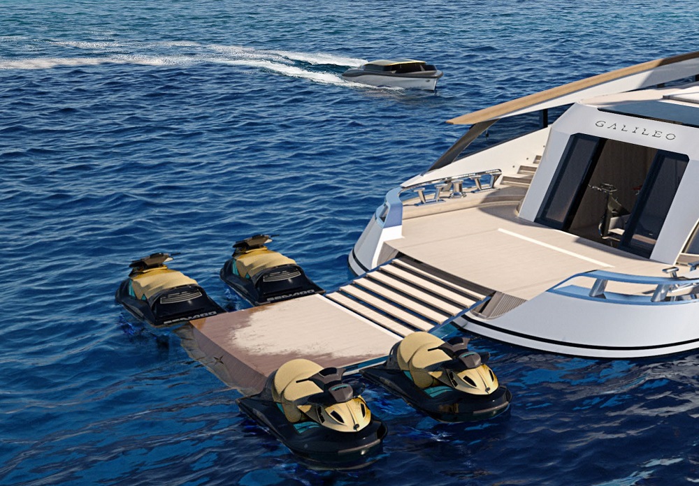 70M GALILEO_yacht-swimming-platform